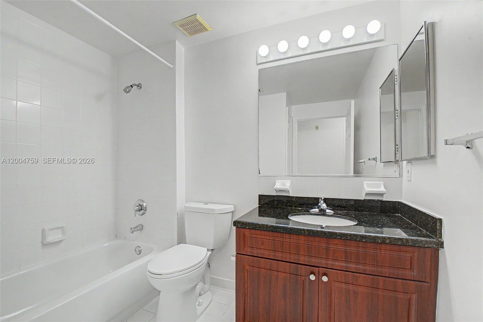 7000 Southwest 80th Street, Unit 405 Miami, FL 33143 - Photo 10 of 11