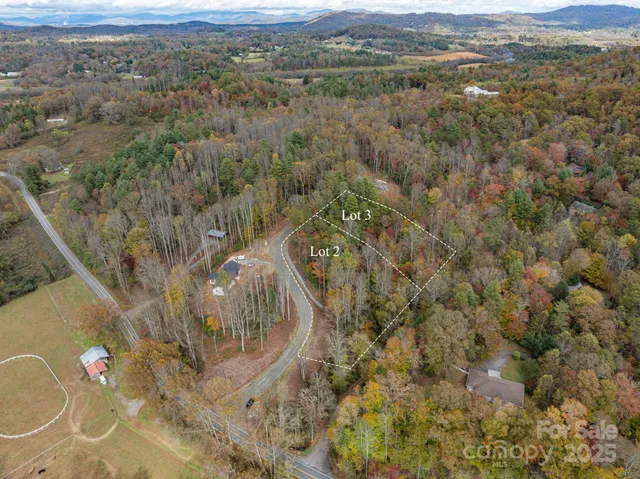 a view of lake view and mountain view