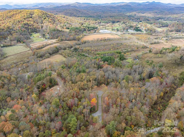 $128,000 | 0 Nature Walk Lane, Unit 8, Hendersonville, NC 28739