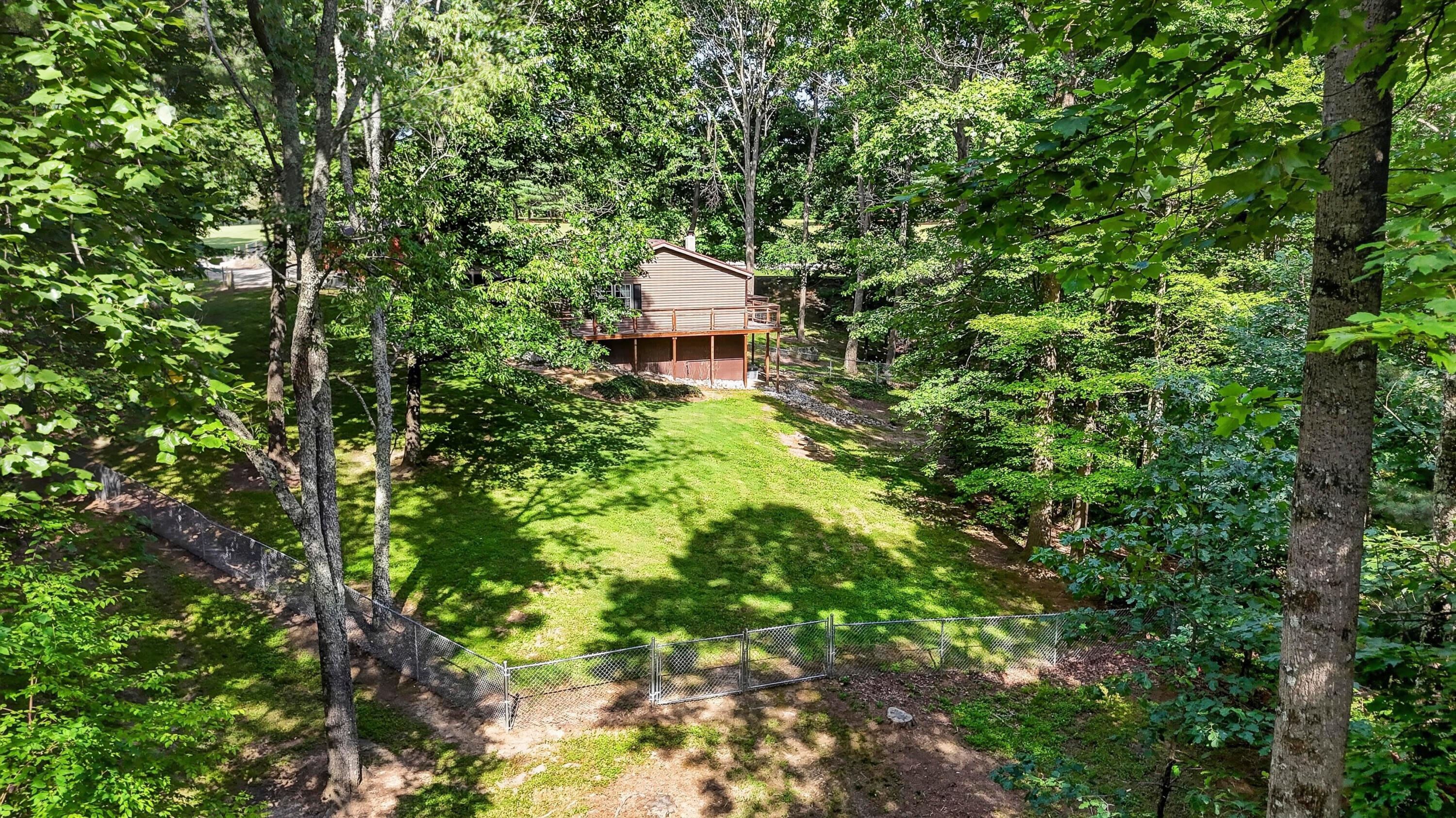 30907 Logan Horns Mill Road Logan, OH 43138 - Photo 56 of 77 62-print-DJI_20260701052627_0064_D