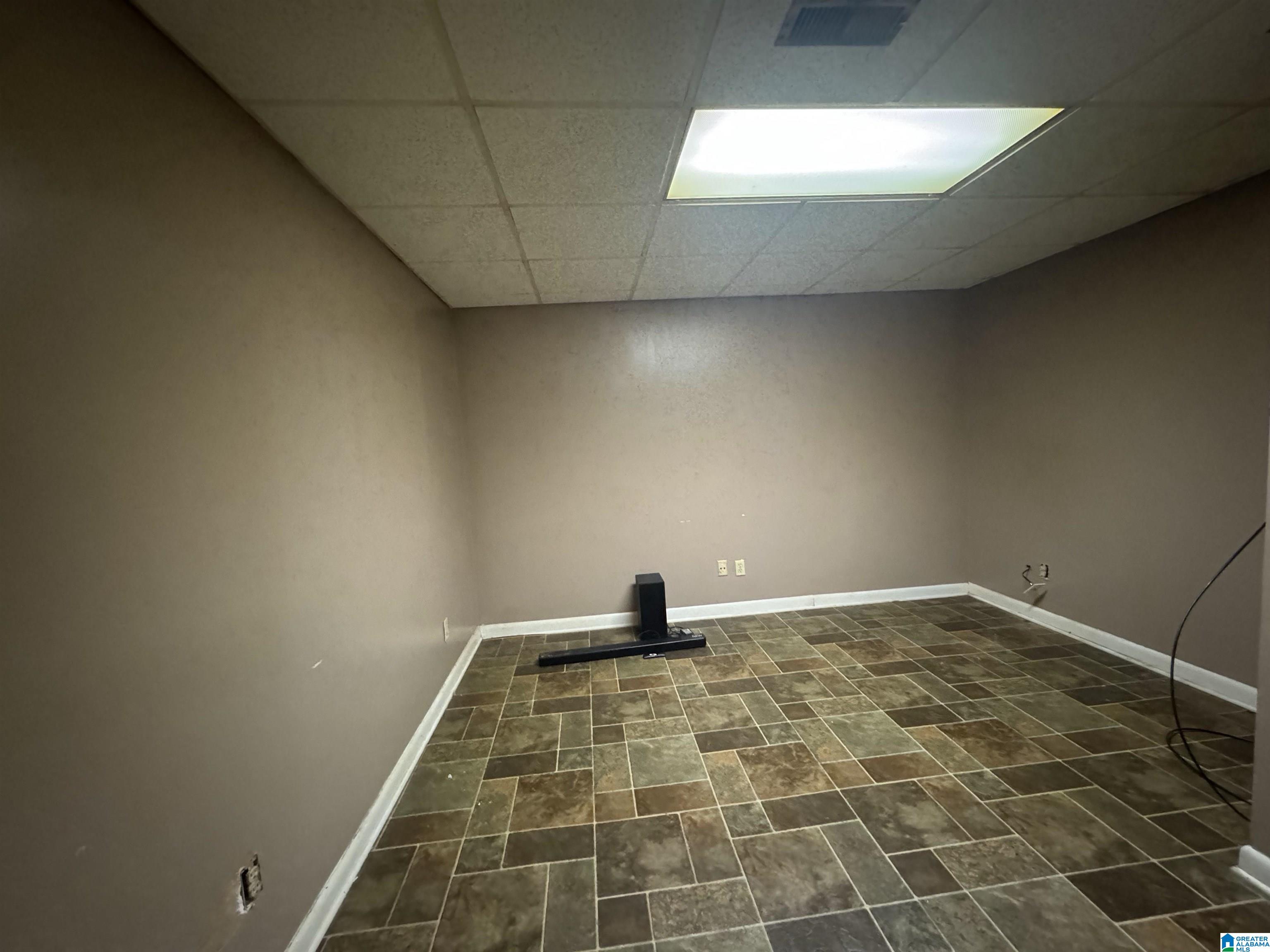 5612 Double Tree Circle Birmingham, AL 35242 - Photo 23 of 29