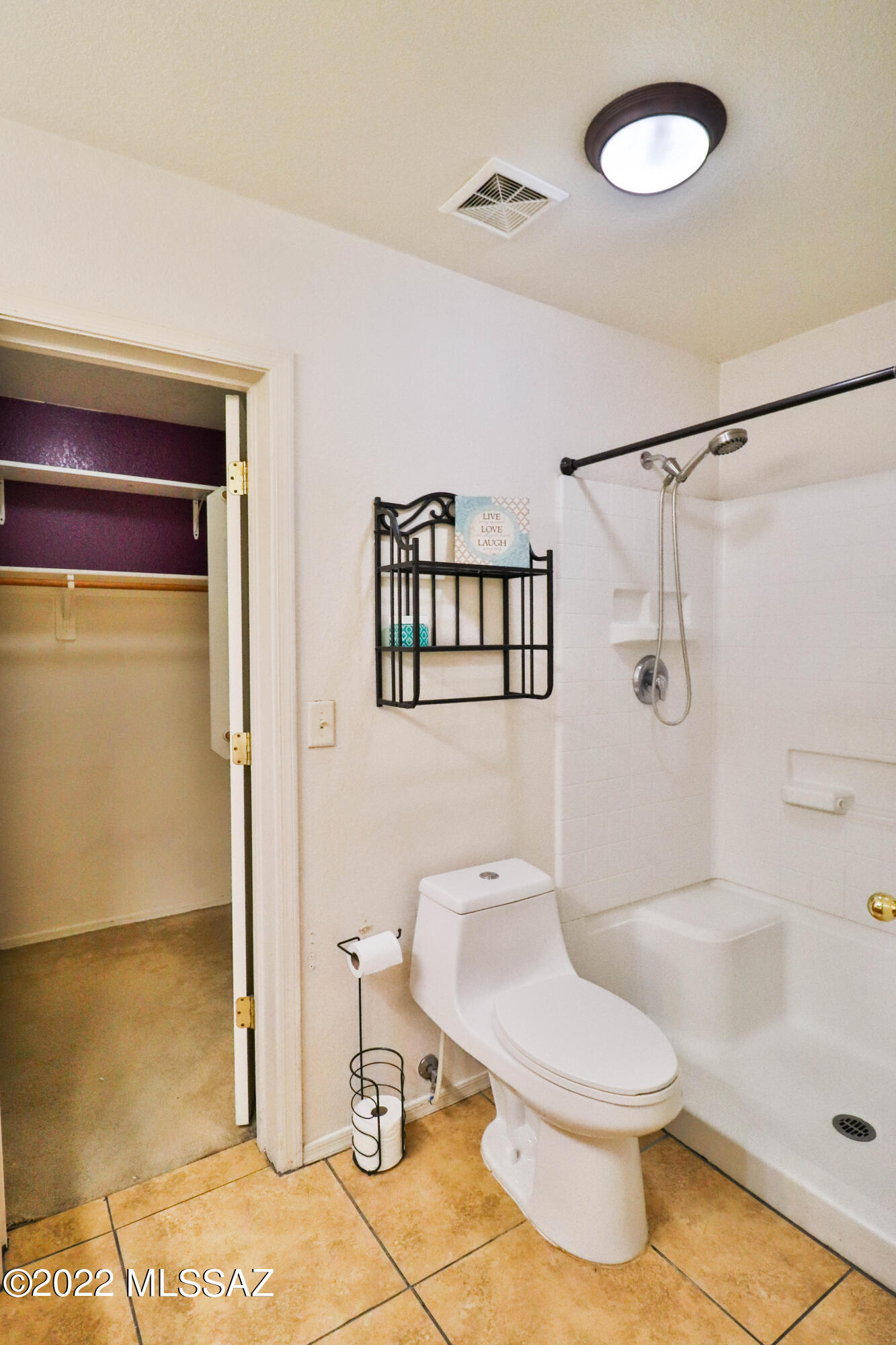 5964 South Avenida Ribero Tucson, AZ 85706 - Photo 14 of 28