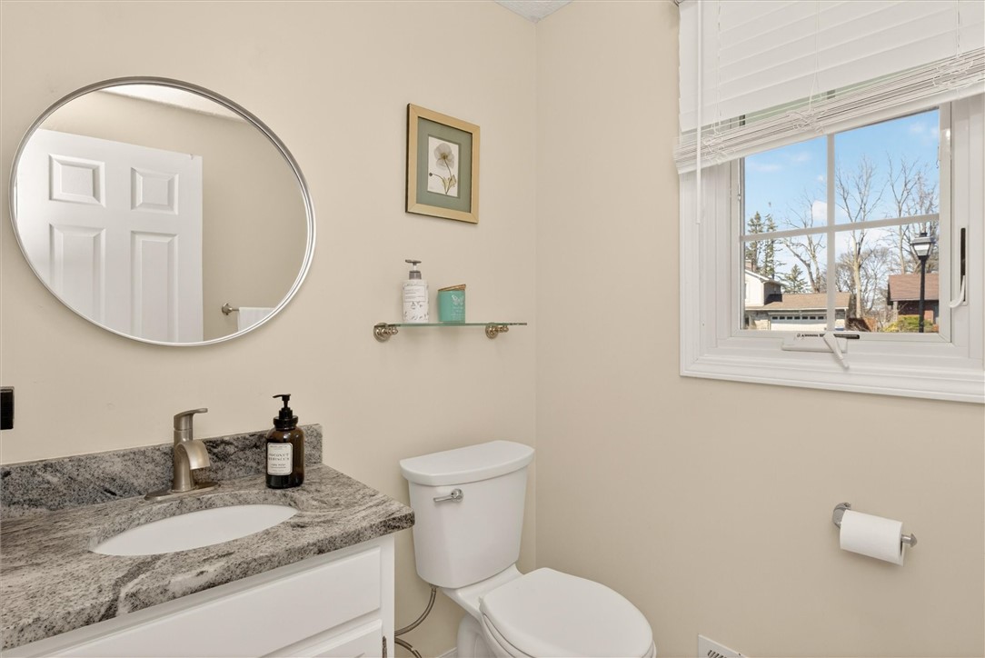 6 Silver Ridge Drive Greece, NY 14626 - Photo 23 of 44