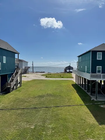 $639,000 | 13014 Buccaneer Parkway, Freeport, TX 77541