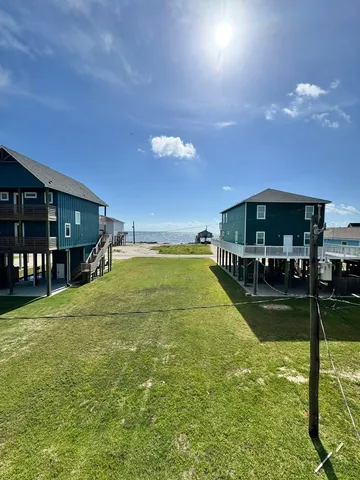 $639,000 | 13014 Buccaneer Parkway, Freeport, TX 77541