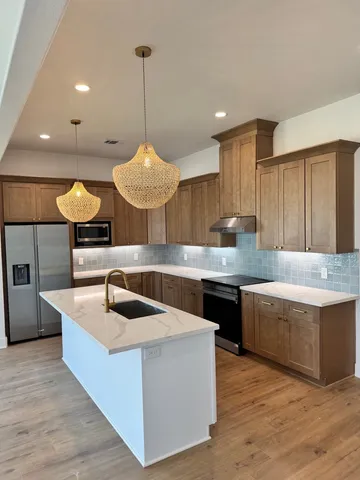 $639,000 | 13014 Buccaneer Parkway, Freeport, TX 77541