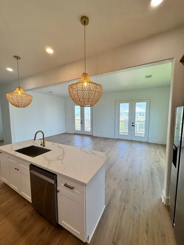 $639,000 | 13014 Buccaneer Parkway, Freeport, TX 77541