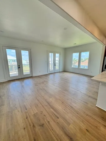 $639,000 | 13014 Buccaneer Parkway, Freeport, TX 77541