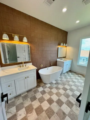 $639,000 | 13014 Buccaneer Parkway, Freeport, TX 77541