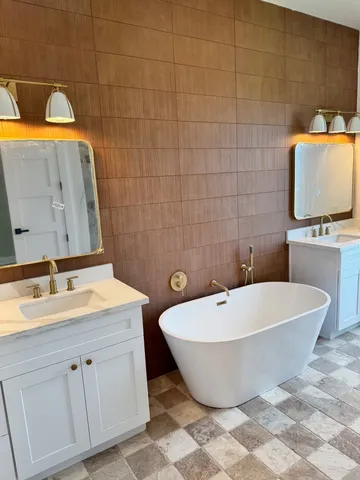 $639,000 | 13014 Buccaneer Parkway, Freeport, TX 77541