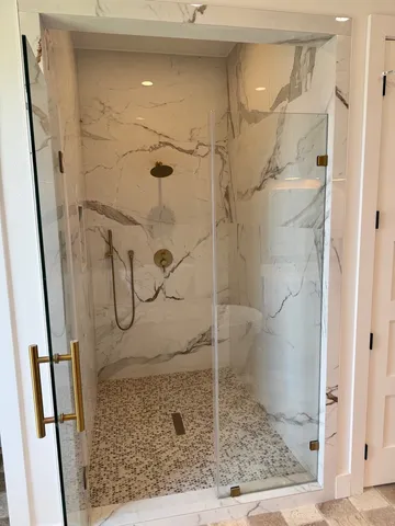 $639,000 | 13014 Buccaneer Parkway, Freeport, TX 77541