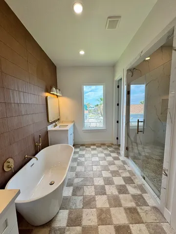 $639,000 | 13014 Buccaneer Parkway, Freeport, TX 77541