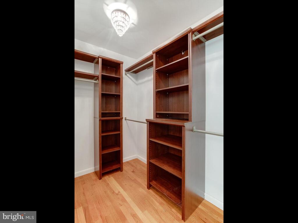 8 Roe Lane Arnold, MD 21012 - Photo 23 of 43 Gallery Image 23