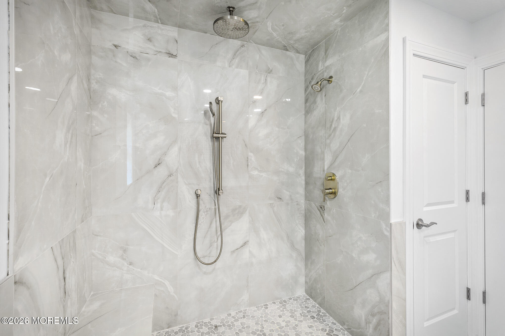 146 Bruce Road Red Bank, NJ 07701 - Photo 23 of 36 1