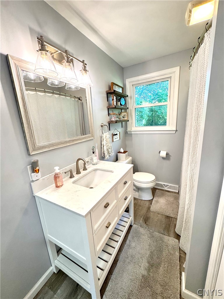 2540 Mill Street Fleming, NY 13021 - Photo 22 of 25