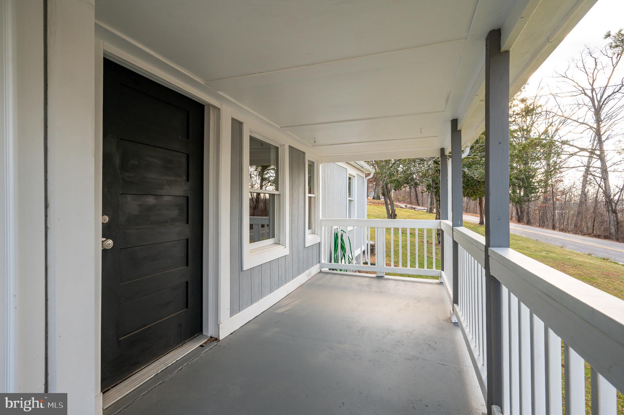 962 Hostler Road Harpers Ferry, WV 25425 - Photo 15 of 60 Gallery Image 15