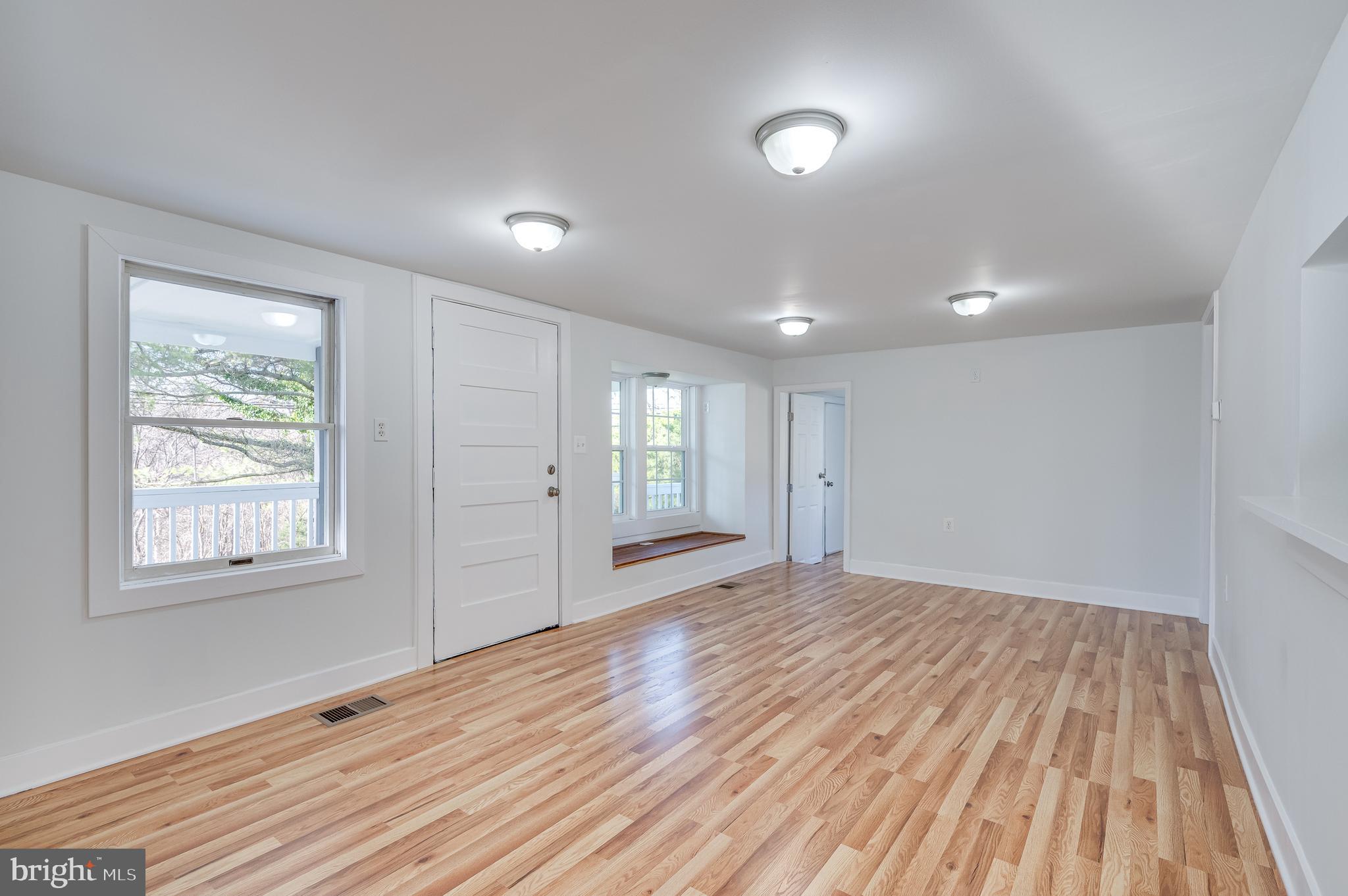 962 Hostler Road Harpers Ferry, WV 25425 - Photo 28 of 60 Gallery Image 28