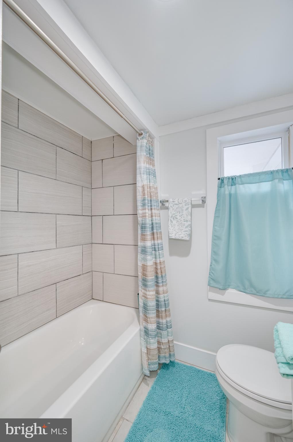 962 Hostler Road Harpers Ferry, WV 25425 - Photo 39 of 60 Gallery Image 39
