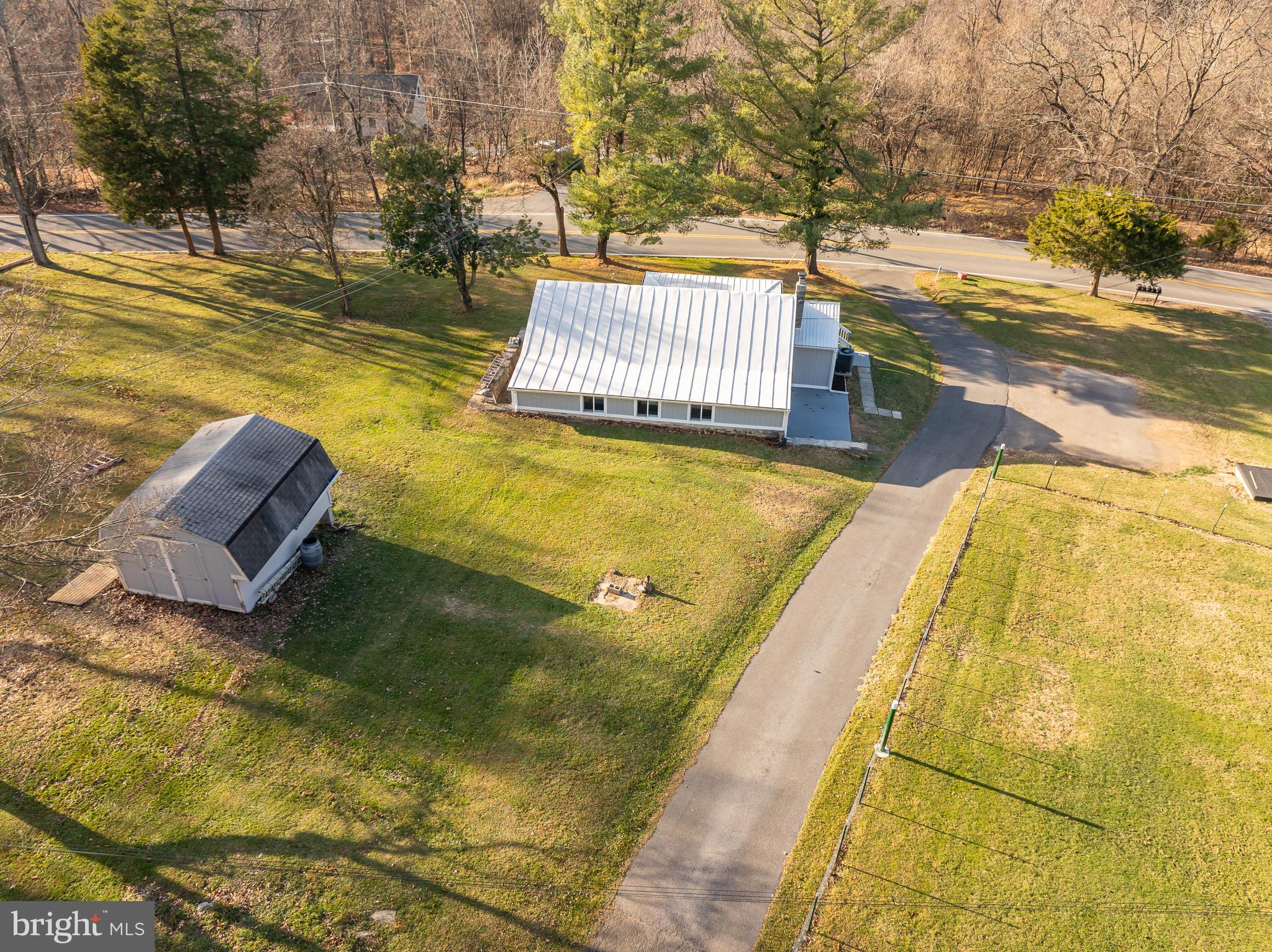 962 Hostler Road Harpers Ferry, WV 25425 - Photo 51 of 60 Gallery Image 51