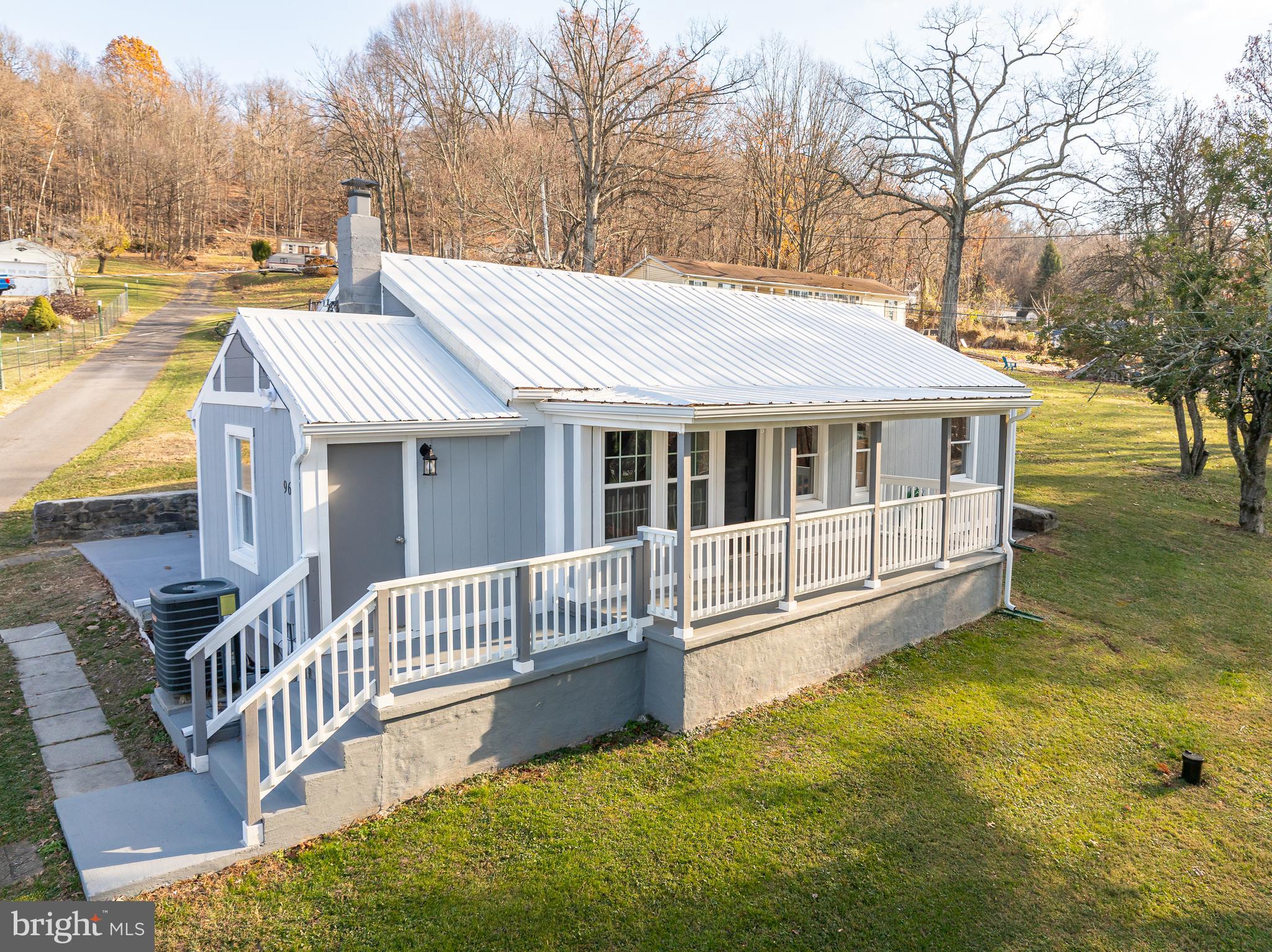 962 Hostler Road Harpers Ferry, WV 25425 - Photo 54 of 60 Gallery Image 54
