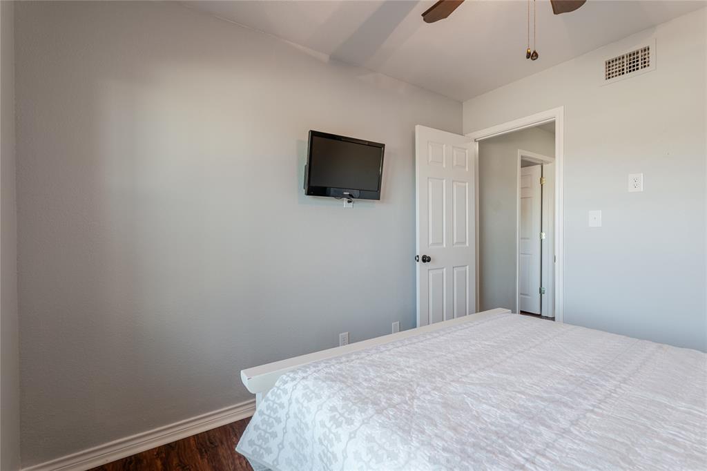 3069 Hells Gate Loop, Unit 26 Strawn, TX 76475 - Photo 14 of 27