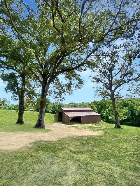 295 Thibodeaux Road Florien, LA 71429 - Photo 7 of 39 Gallery Image 7