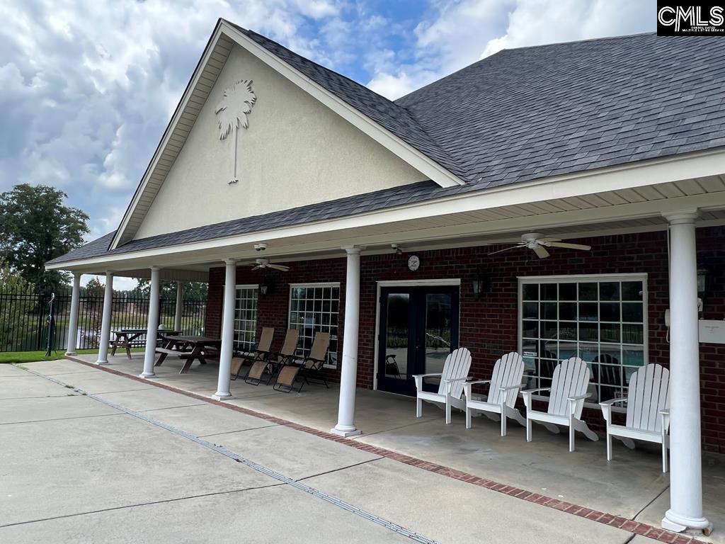 2070 Hatteras Way Sumter, SC 29153 - Photo 41 of 45