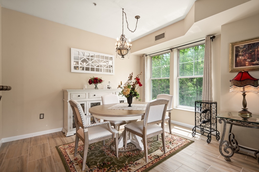38 Village Road, Unit 515 Middleton, MA 01949 - Photo 12 of 35