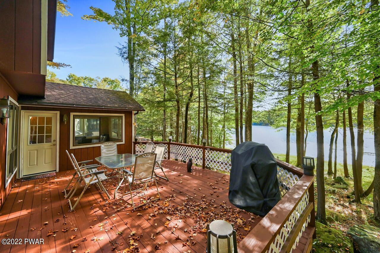 3032-73 Northgate Road Lake Ariel, PA 18436 - Photo 18 of 69