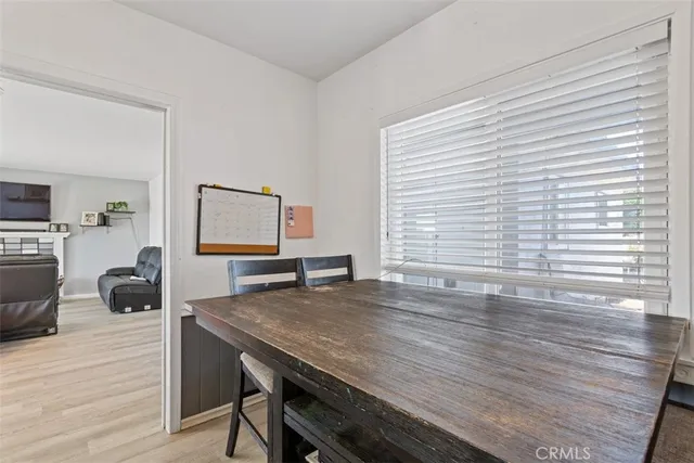 a kitchen with stainless steel appliances granite countertop a stove sink and cabinets