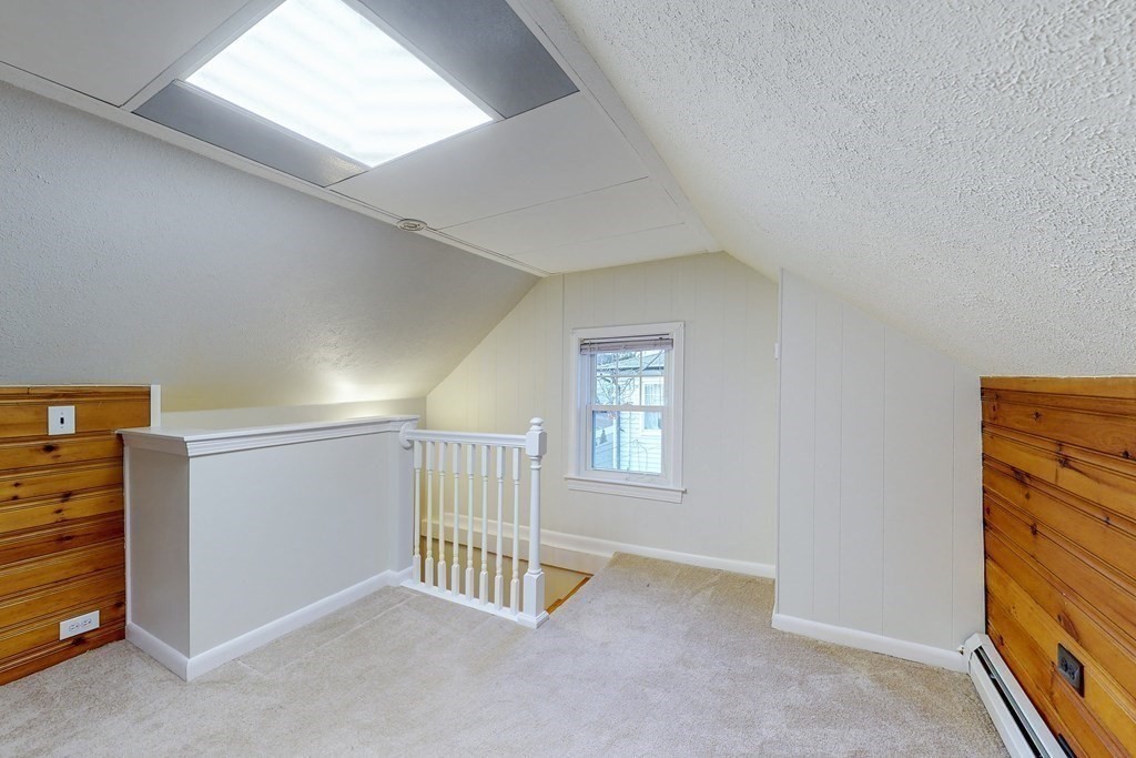 133 Ashcroft Road Medford, MA 02155 - Photo 23 of 33