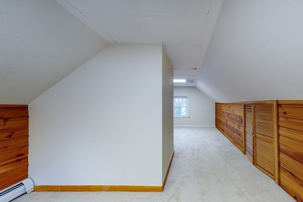 133 Ashcroft Road Medford, MA 02155 - Photo 24 of 33