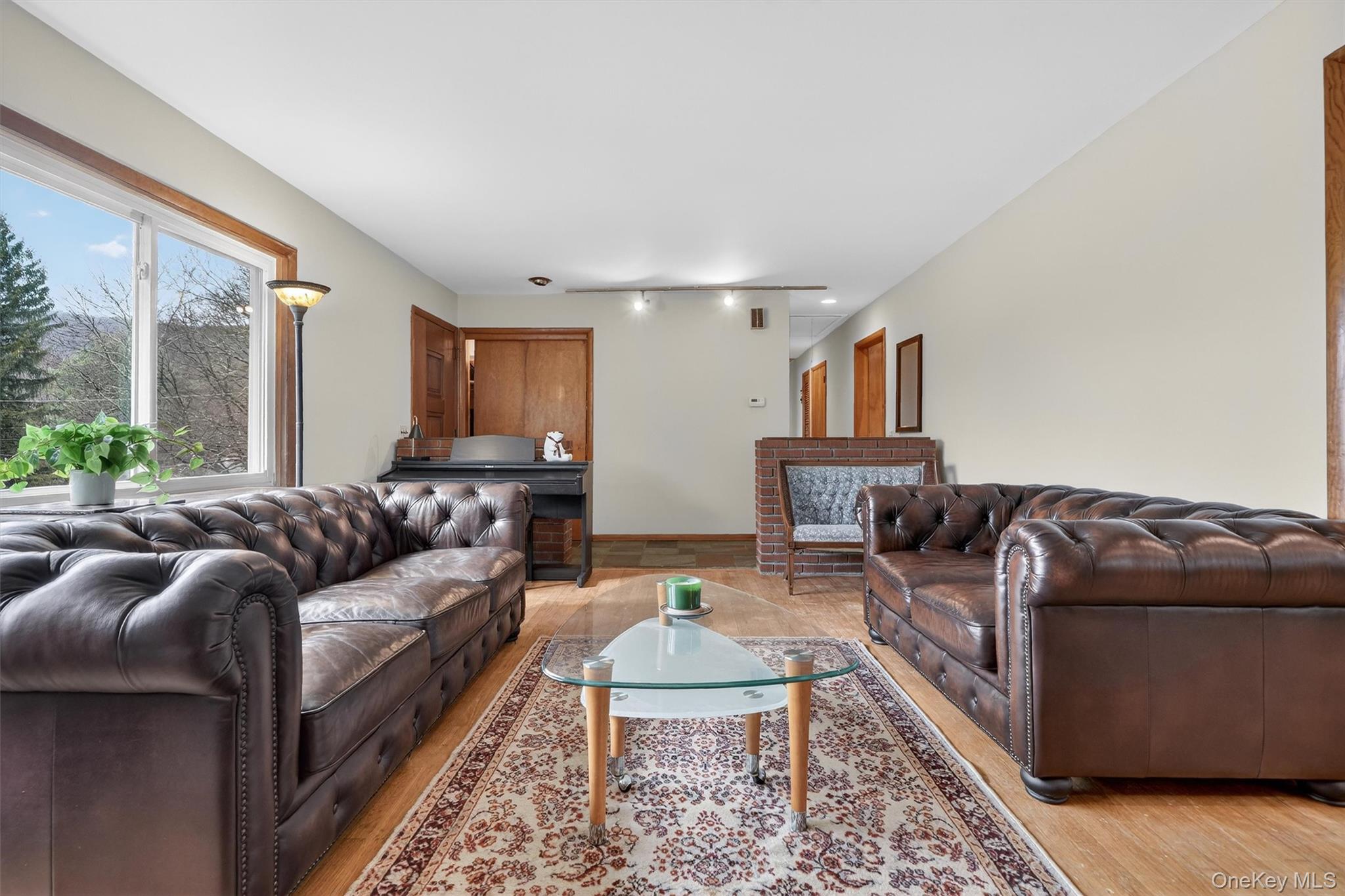 5 River Road Suffern, NY 10901 - Photo 14 of 50