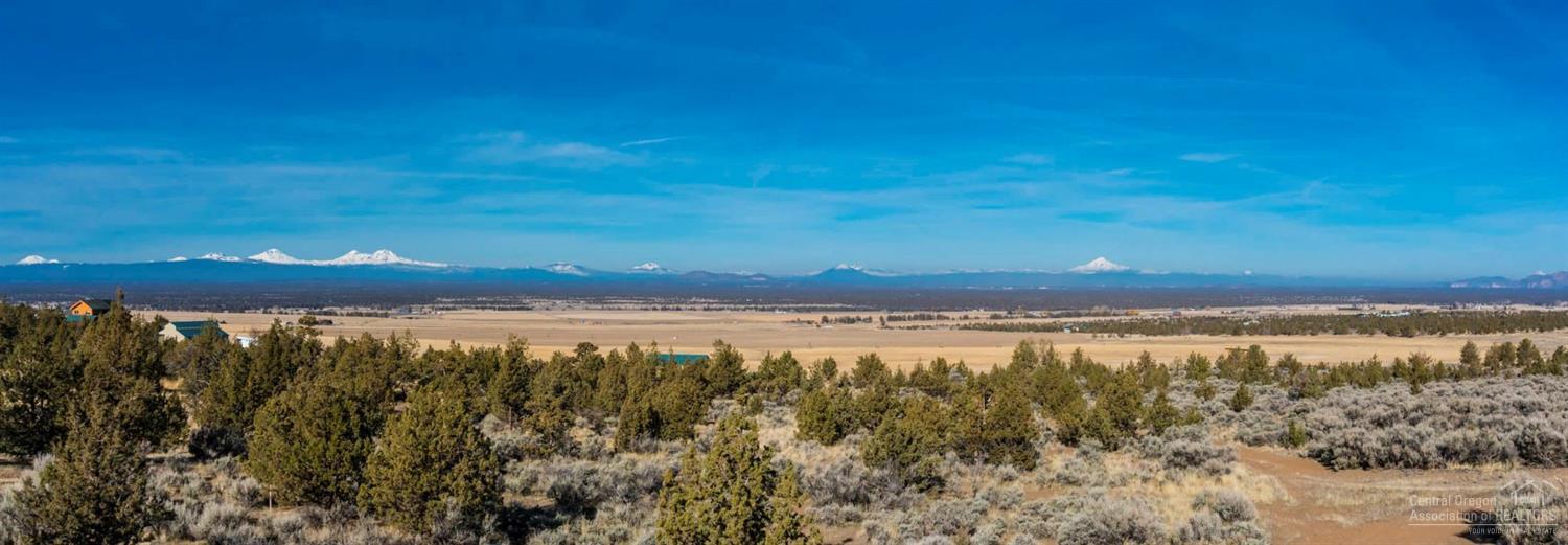 12377 Southwest Reif Road Powell Butte, OR 97753 - Photo 3 of 25 Additional Photo
