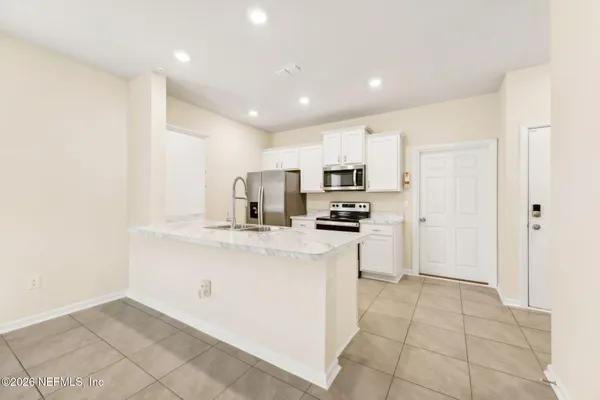 $285,000 | 86440 Shortline Circle, Yulee, FL 32097