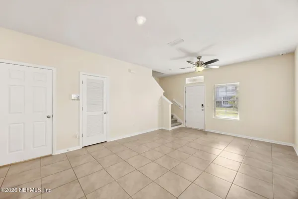 $285,000 | 86440 Shortline Circle, Yulee, FL 32097