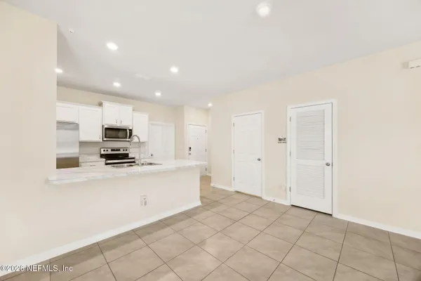 $285,000 | 86440 Shortline Circle, Yulee, FL 32097