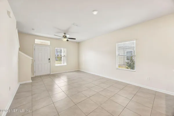 $285,000 | 86440 Shortline Circle, Yulee, FL 32097