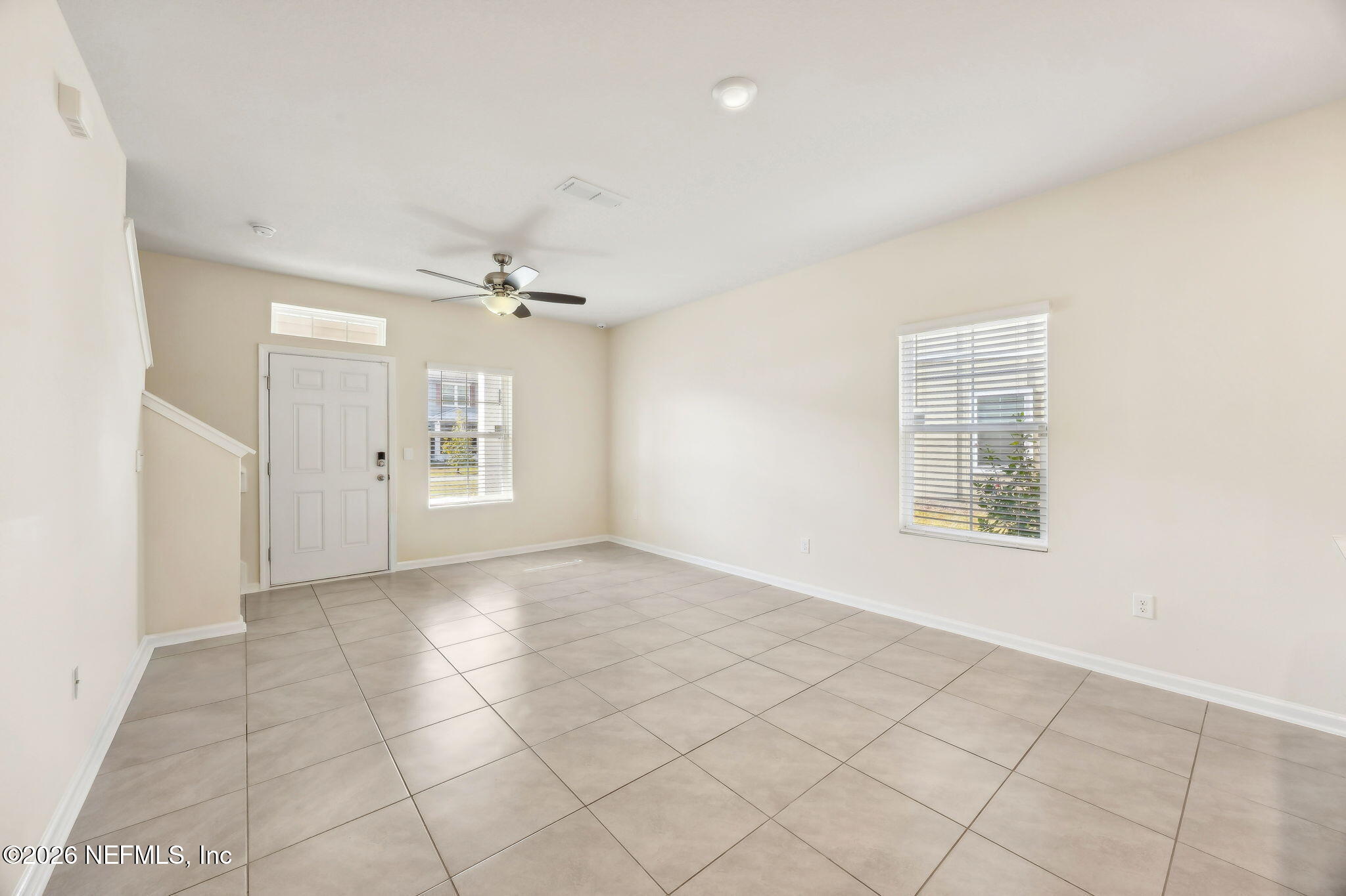 86440 Shortline Circle Yulee, FL 32097 - Photo 14 of 48 16-web-or-mls-50_86440 Shortline Cir