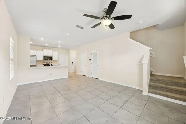 $285,000 | 86440 Shortline Circle, Yulee, FL 32097