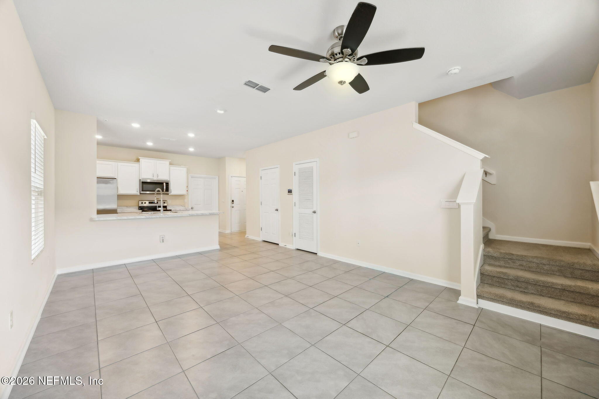 86440 Shortline Circle Yulee, FL 32097 - Photo 15 of 48 17-web-or-mls-51_86440 Shortline Cir