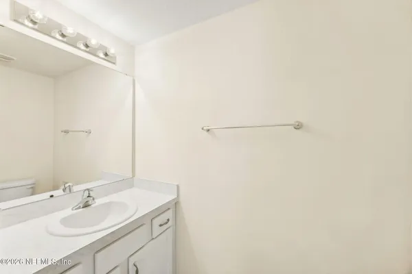 $285,000 | 86440 Shortline Circle, Yulee, FL 32097