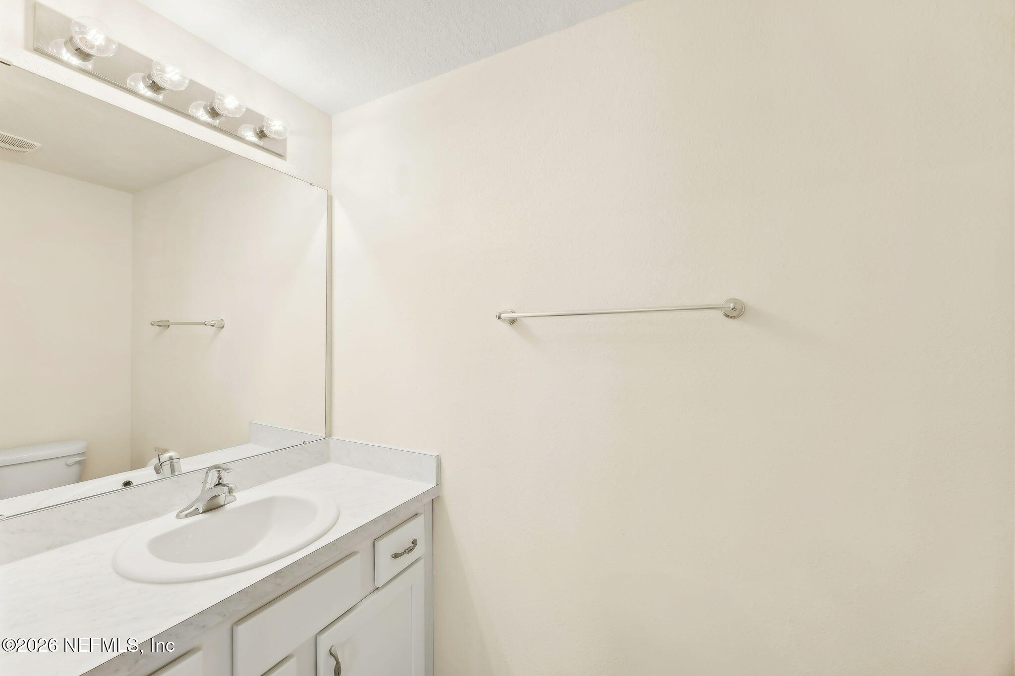 86440 Shortline Circle Yulee, FL 32097 - Photo 16 of 48 18-web-or-mls-21-print-25_