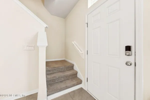 $285,000 | 86440 Shortline Circle, Yulee, FL 32097