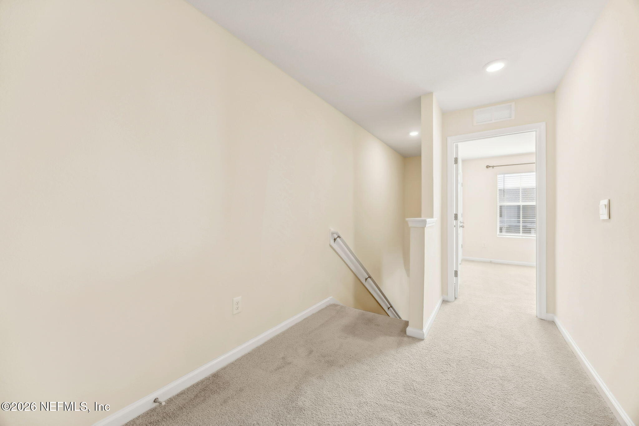 86440 Shortline Circle Yulee, FL 32097 - Photo 18 of 48 20-web-or-mls-27_86440 Shortline Cir