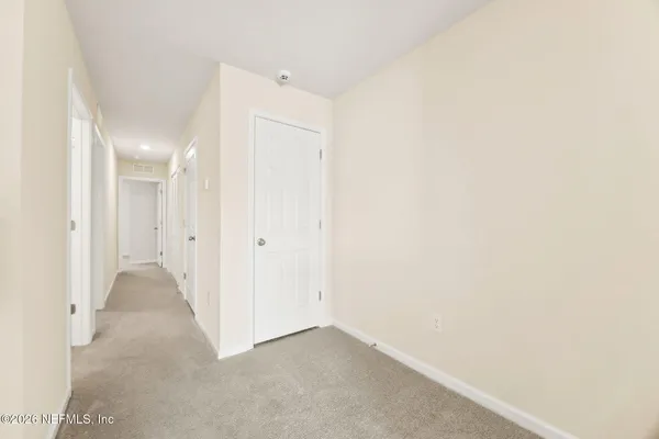 $285,000 | 86440 Shortline Circle, Yulee, FL 32097