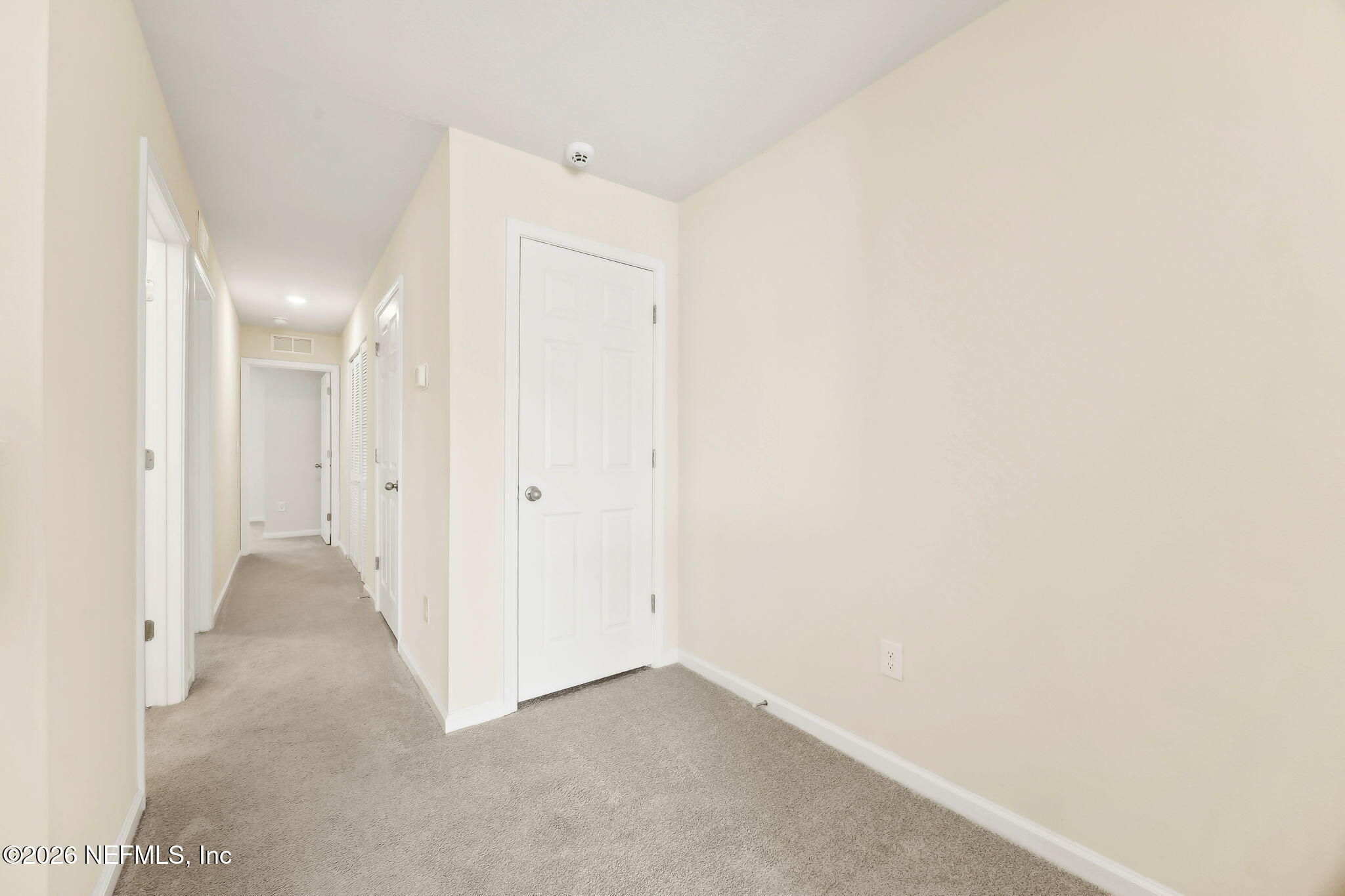 86440 Shortline Circle Yulee, FL 32097 - Photo 19 of 48 21-web-or-mls-28_86440 Shortline Cir