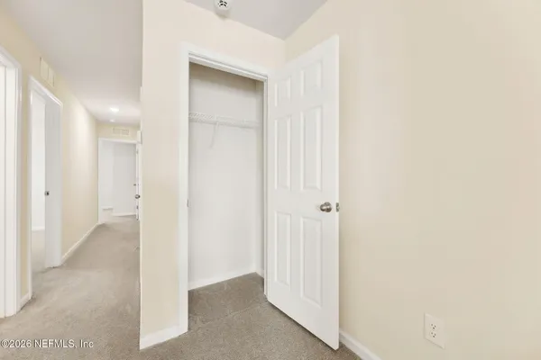 $285,000 | 86440 Shortline Circle, Yulee, FL 32097
