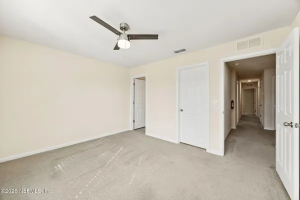 $285,000 | 86440 Shortline Circle, Yulee, FL 32097