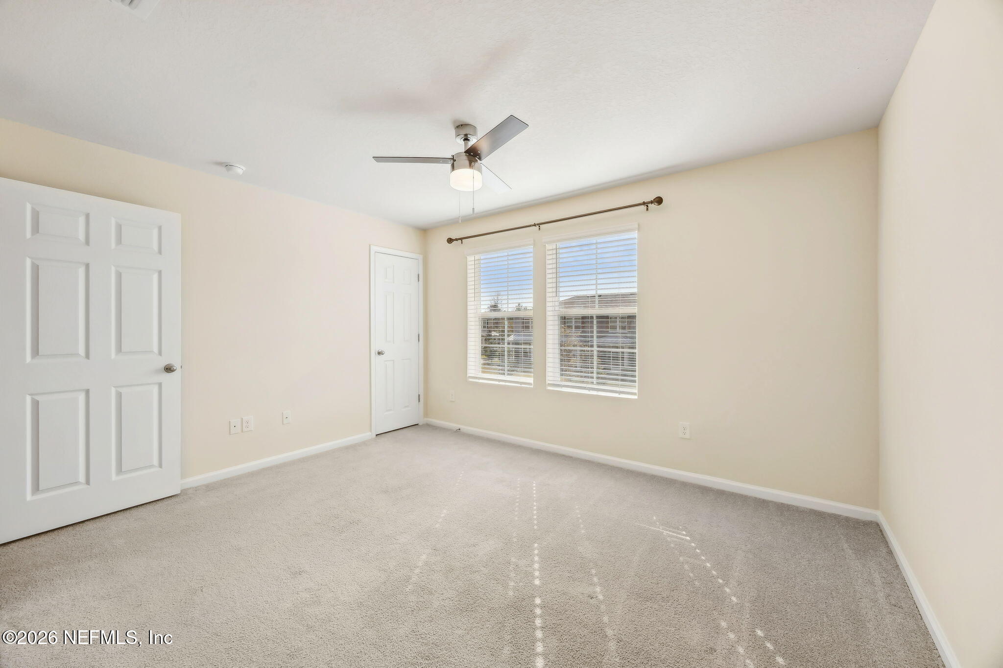 86440 Shortline Circle Yulee, FL 32097 - Photo 23 of 48 25-web-or-mls-32_86440 Shortline Cir